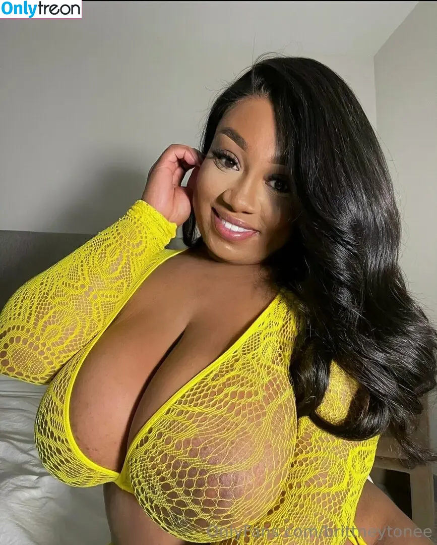 brittneytonee nude photo #0020 (brittneytonee)