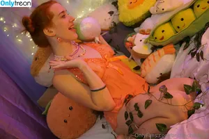 brittrachelle18 / Britt Rachelle / brittrachelle nude photo #0251