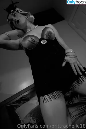 brittrachelle18 / Britt Rachelle / brittrachelle nude photo #0381