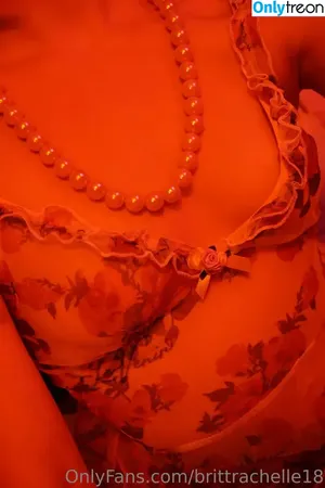 brittrachelle18 / Britt Rachelle / brittrachelle nude photo #0427