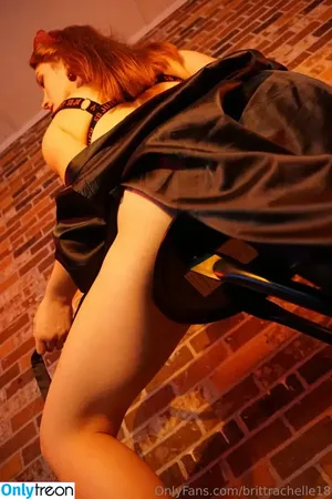 brittrachelle18 / Britt Rachelle / brittrachelle nude photo #0559