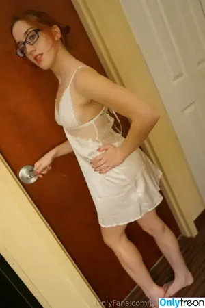 brittrachelle18 / Britt Rachelle / brittrachelle nude photo #0598