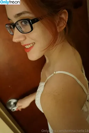 brittrachelle18 / Britt Rachelle / brittrachelle nude photo #0599