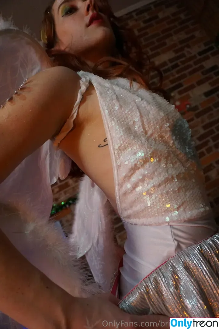 brittrachelle18 nude photo #0656 (Britt Rachelle / brittrachelle)