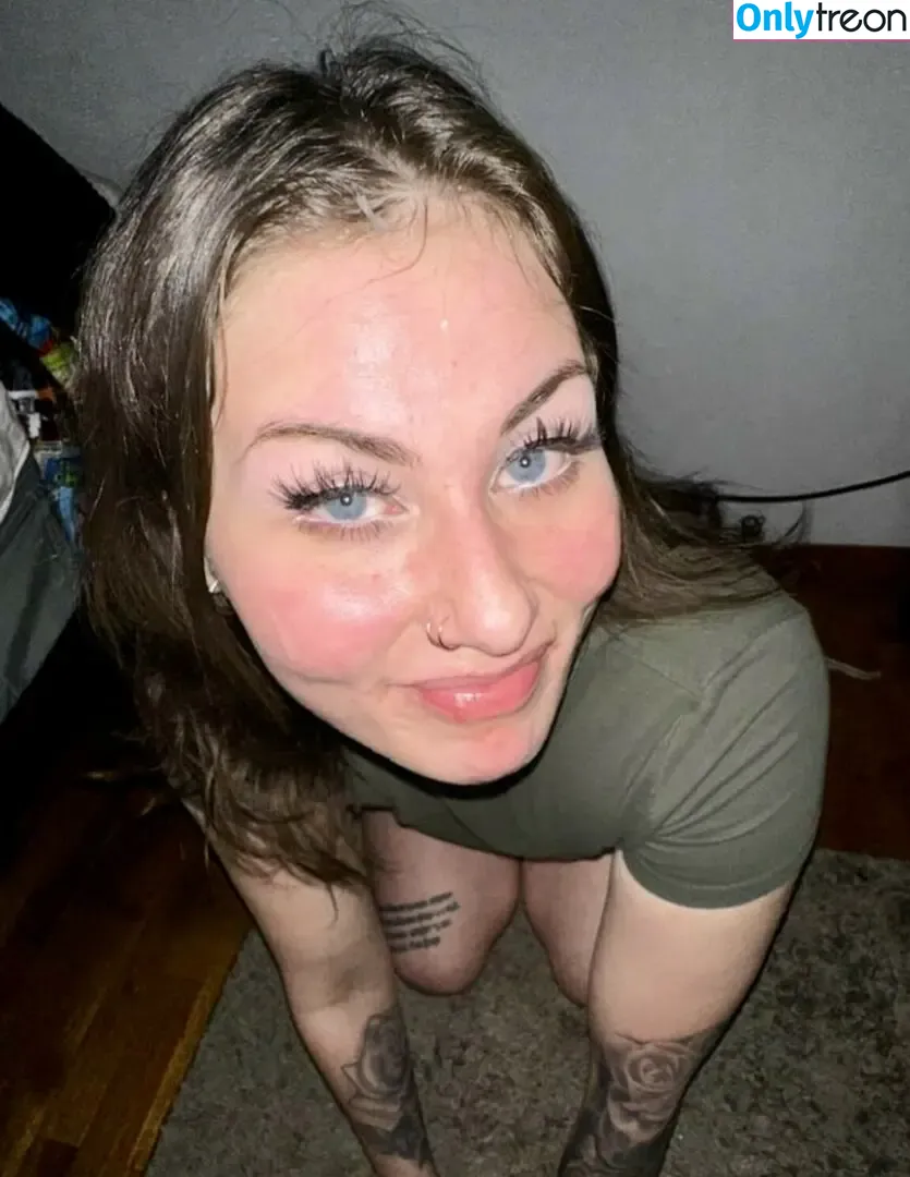 brittsprettypeach nude photo #0002 (brittsprettypeach_)