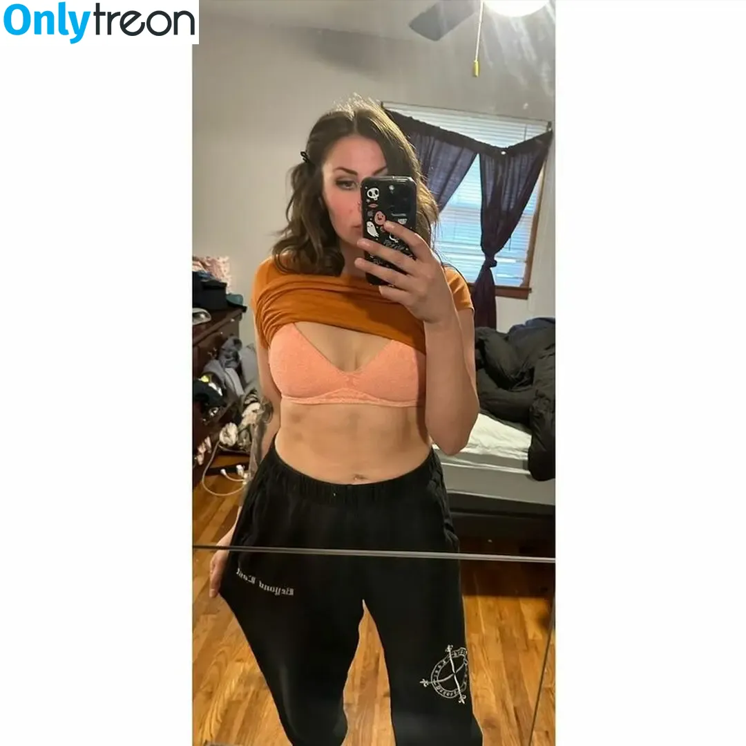 brittsprettypeach nude photo #0012 (brittsprettypeach_)