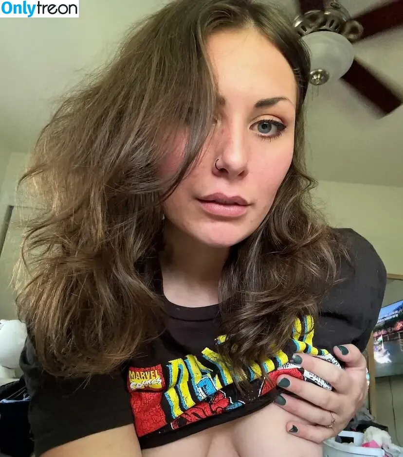 brittsprettypeach nude photo #0029 (brittsprettypeach_)