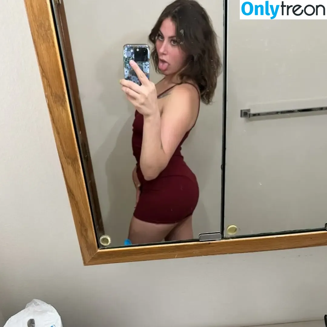 brittsprettypeach nude photo #0039 (brittsprettypeach_)