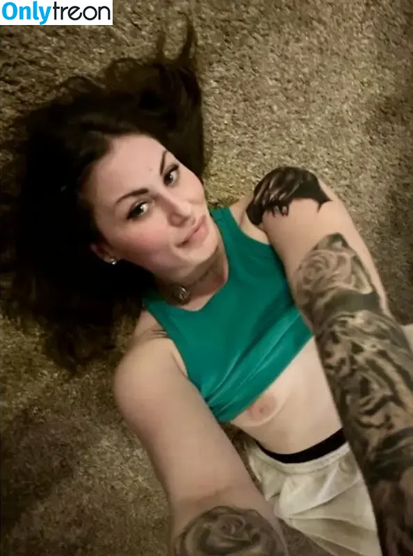 brittsprettypeach nude photo #0067 (brittsprettypeach_)