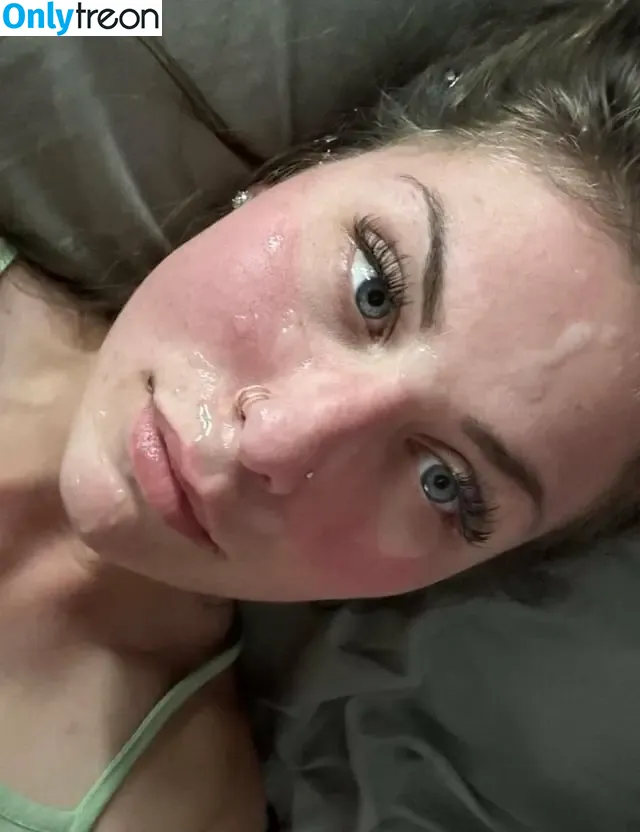 brittsprettypeach nude photo #0087 (brittsprettypeach_)