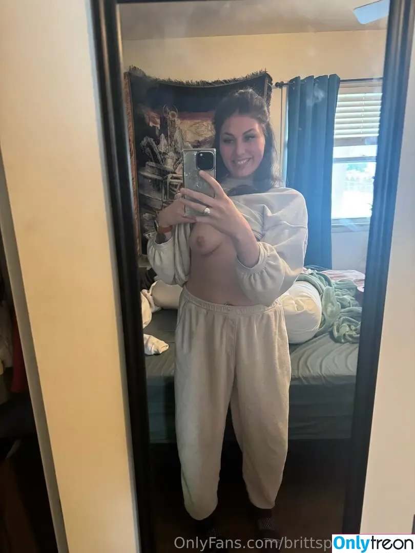 brittsprettypeach nude photo #0096 (brittsprettypeach_)