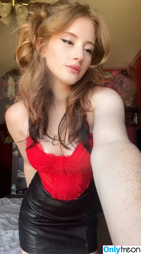 Briwill3sum nude photo #0013 (Briwill3sum)