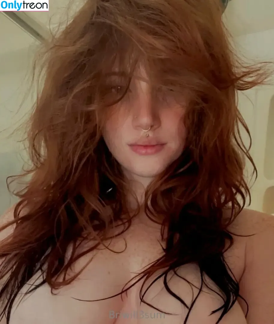 Briwill3sum nude photo #0038 (Briwill3sum)