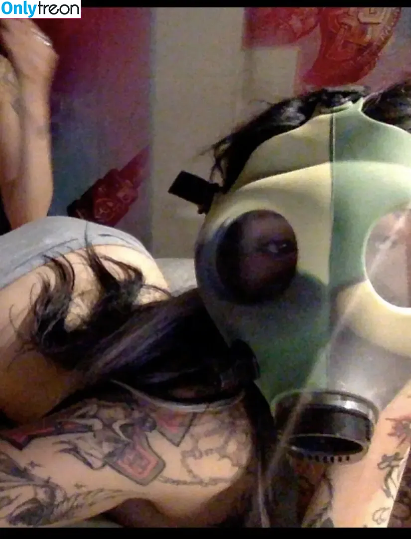 Brizombie nude photo #0026 (Brizombie)