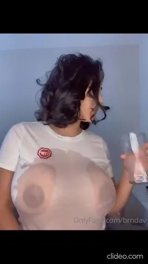 Brndav nude photo #0059