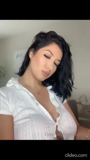 Brndav nude photo #0082