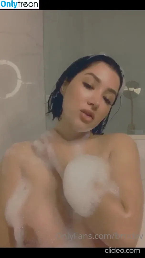 Brndav nude photo #0032 (Brndav)