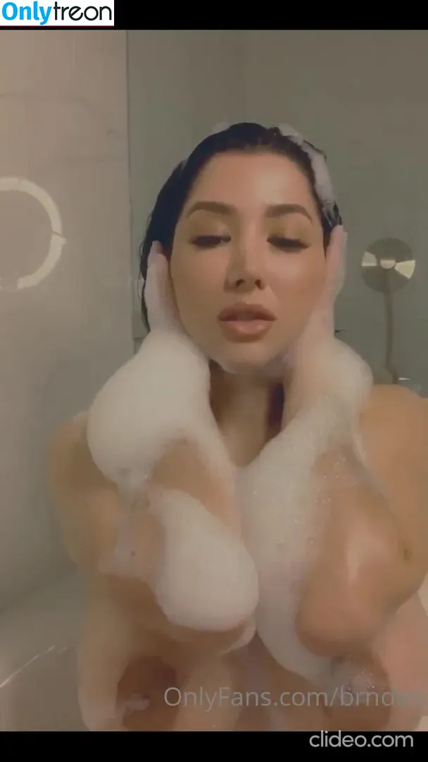 Brndav nude photo #0036 (Brndav)