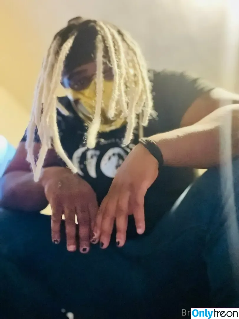 brocksteelix nude photo #0005 (brocksteelix)