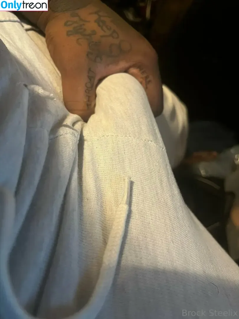 brocksteelix nude photo #0006 (brocksteelix)