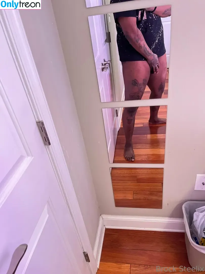 brocksteelix nude photo #0014 (brocksteelix)