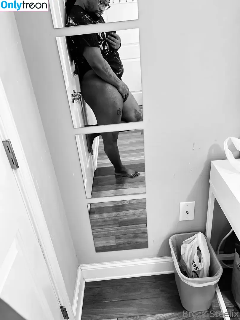 brocksteelix nude photo #0066 (brocksteelix)