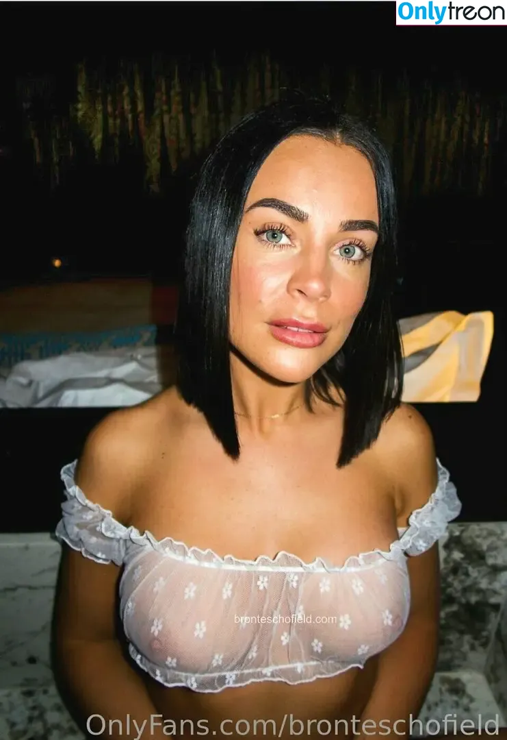 Bronte Schofield nude photo #0036 (_bronteschofield / bronteschofield)