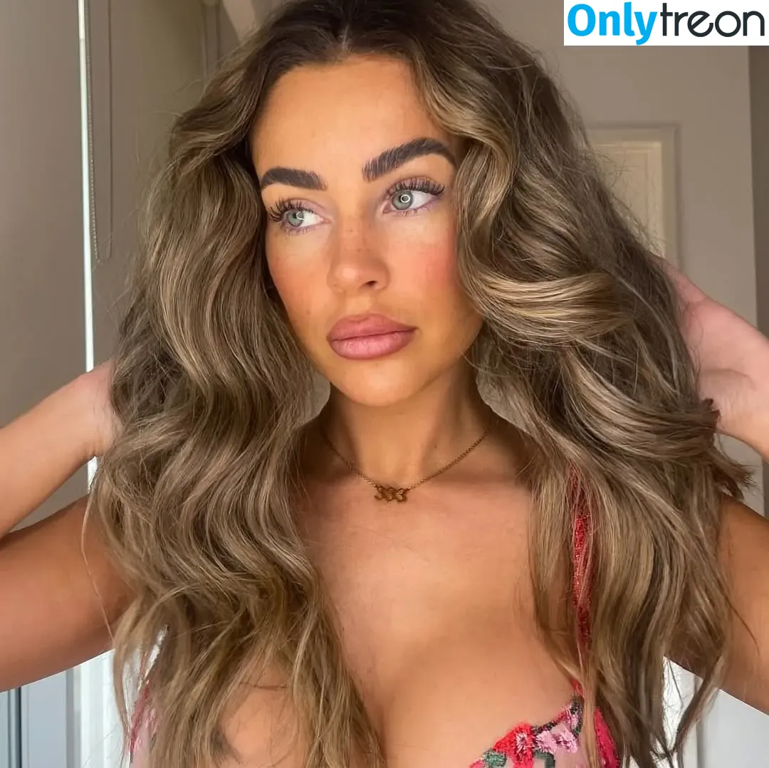 Bronte Schofield nude photo #0082 (_bronteschofield / bronteschofield)