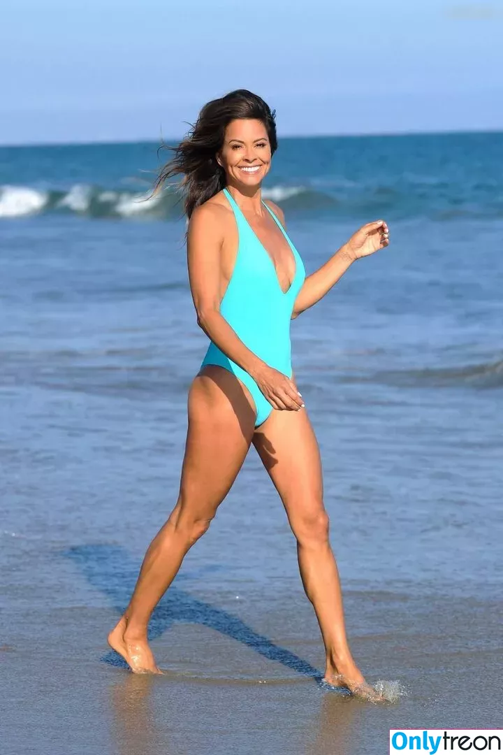 Brooke Burke nude photo #0623 (brookeburke)