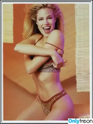 Brooke Burns / brookeburns22 nude photo #0050
