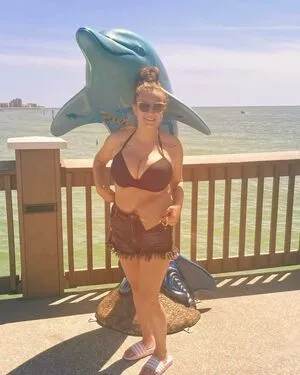 Brooke Mattson / BrookeMattson6 / brookemattson2 / brookemattson3 nude photo #0296