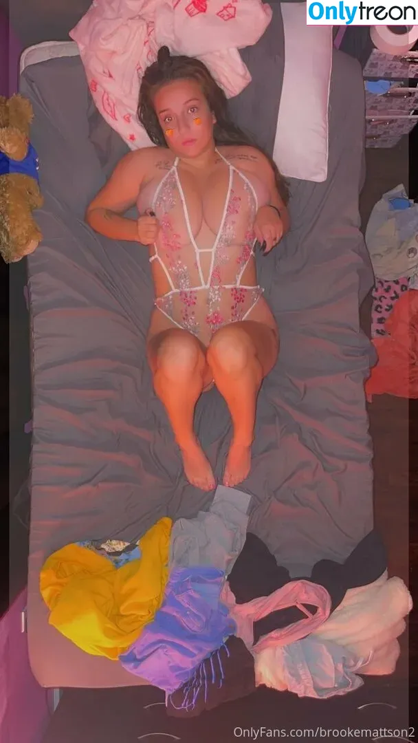 Brooke Mattson nude photo #0035 (BrookeMattson6 / brookemattson2 / brookemattson3)