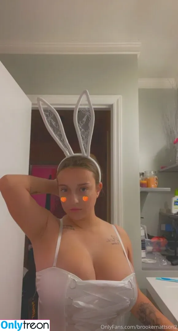 Brooke Mattson nude photo #0156 (BrookeMattson6 / brookemattson2 / brookemattson3)