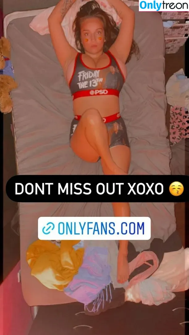 Brooke Mattson nude photo #0258 (BrookeMattson6 / brookemattson2 / brookemattson3)