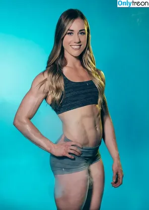 Brooke Wells / Crossfit / brookewellss nude photo #0070