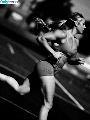 Brooke Wells / Crossfit / brookewellss nude photo #0090