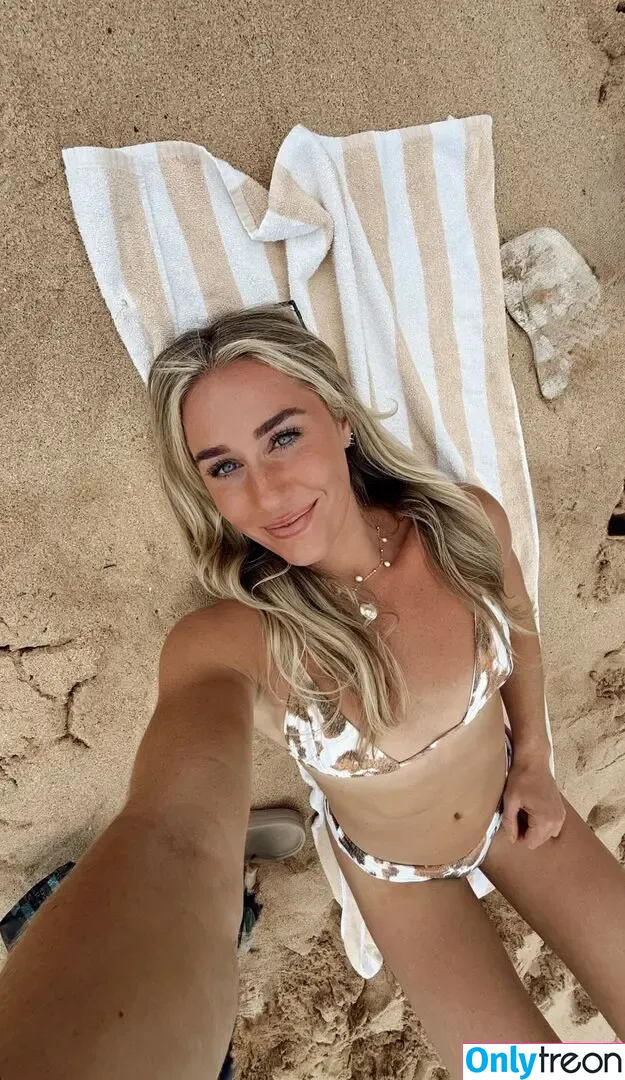 Brooke Wells nude photo #0085 (Crossfit / brookewellss)