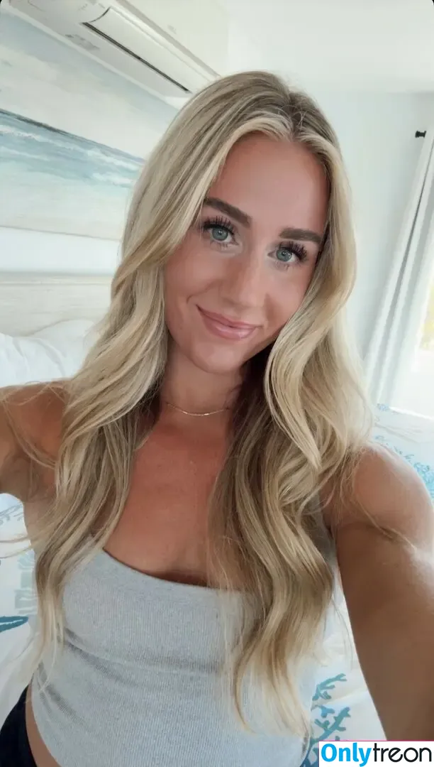 Brooke Wells nude photo #0094 (Crossfit / brookewellss)