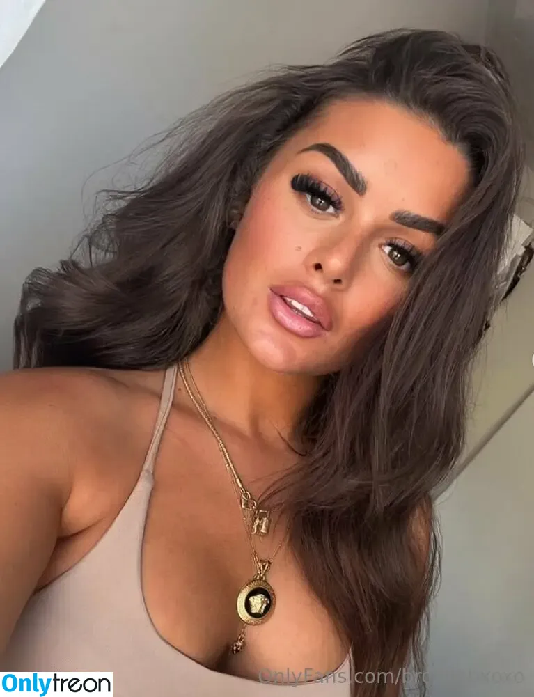 brookebxoxo nude photo #0089 (brookebxo)
