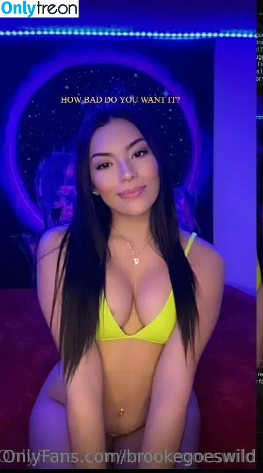 brookegoeswild nude photo #0232 (babyxxxkayla / brookeashwheeler)