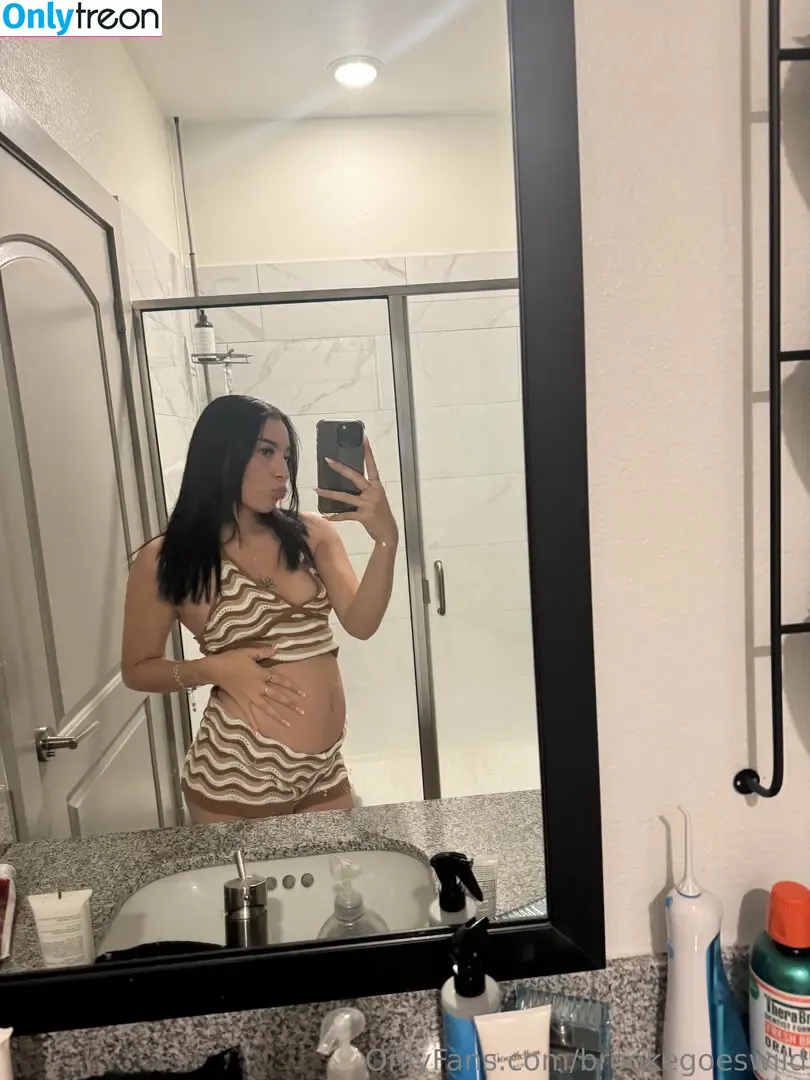 brookegoeswild nude photo #0235 (babyxxxkayla / brookeashwheeler)