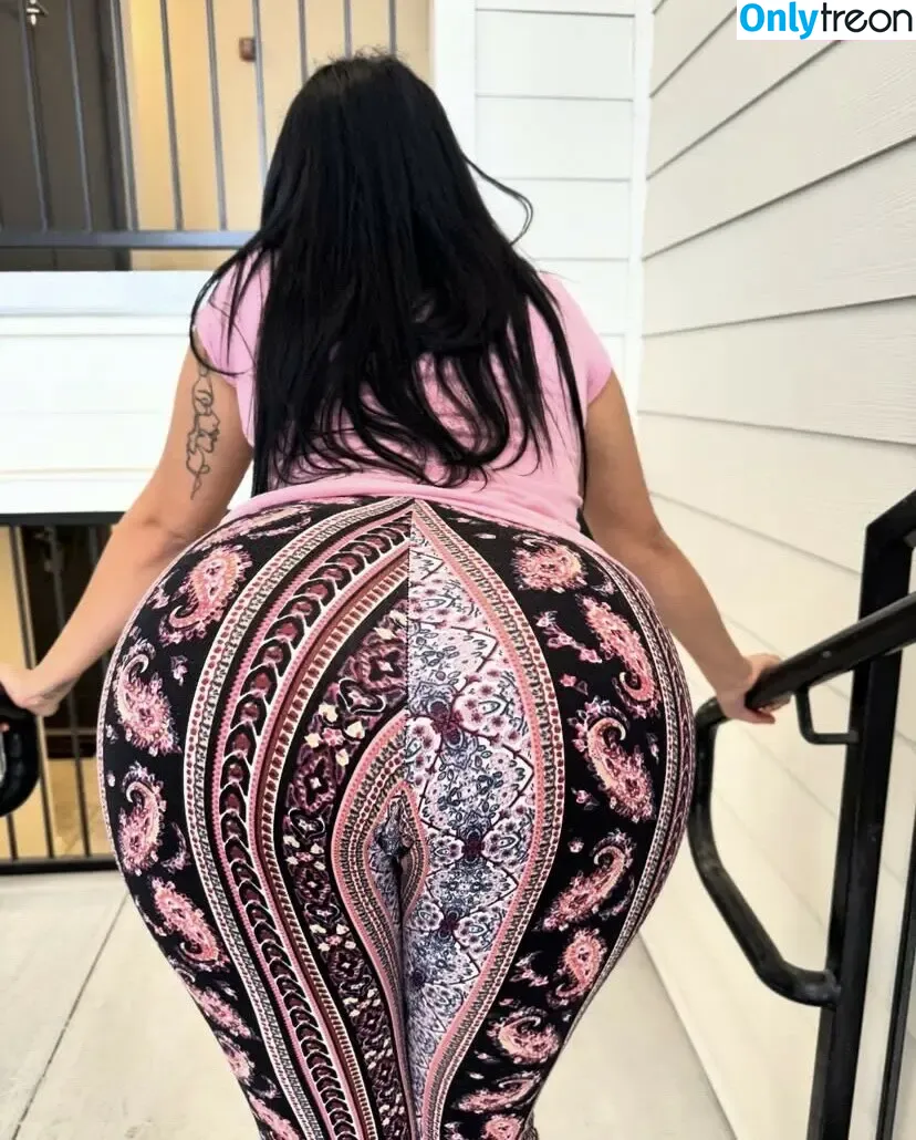 brookegoeswild nude photo #0255 (babyxxxkayla / brookegoeswildx)