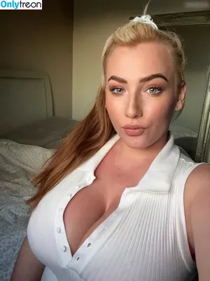brookeknight_x / brookeknightreels nude photo #0007
