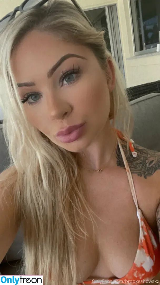 brookeshowsxx nude photo #0045 (brookeshowsxx)