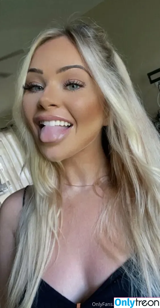 brookeshowsxx nude photo #0090 (brookeshowsxx)