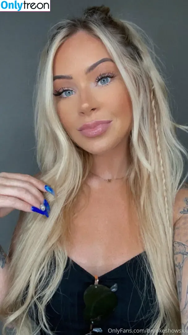 brookeshowsxx nude photo #0092 (brookeshowsxx)