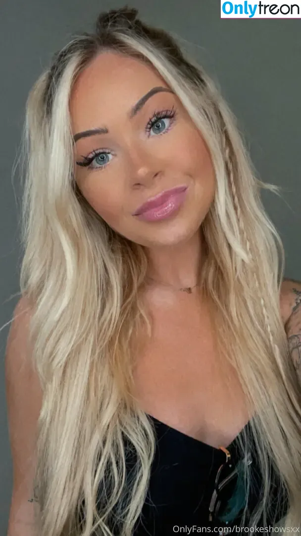 brookeshowsxx nude photo #0094 (brookeshowsxx)