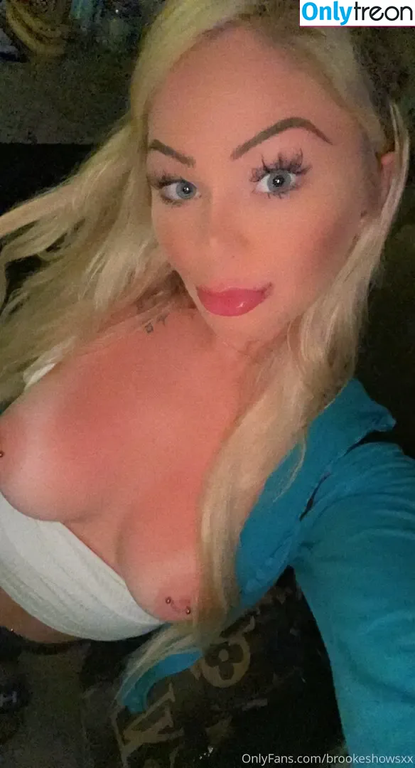 brookeshowsxx nude photo #0109 (brookeshowsxx)