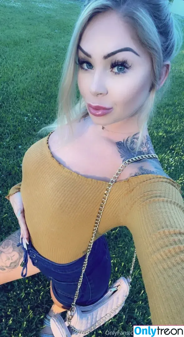 brookeshowsxx nude photo #0225 (brookeshowsxx)