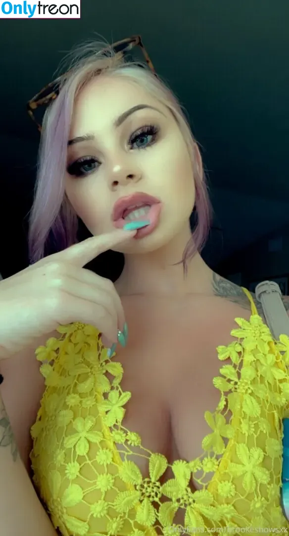 brookeshowsxx nude photo #0272 (brookeshowsxx)
